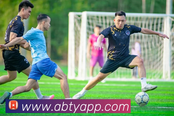 App Interface Preview