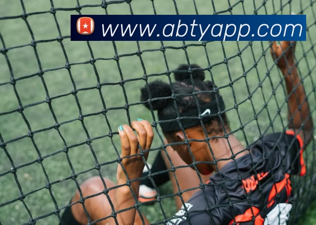 安博体育APPAPP 封面图